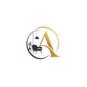 Aroma Furniture & Curtains